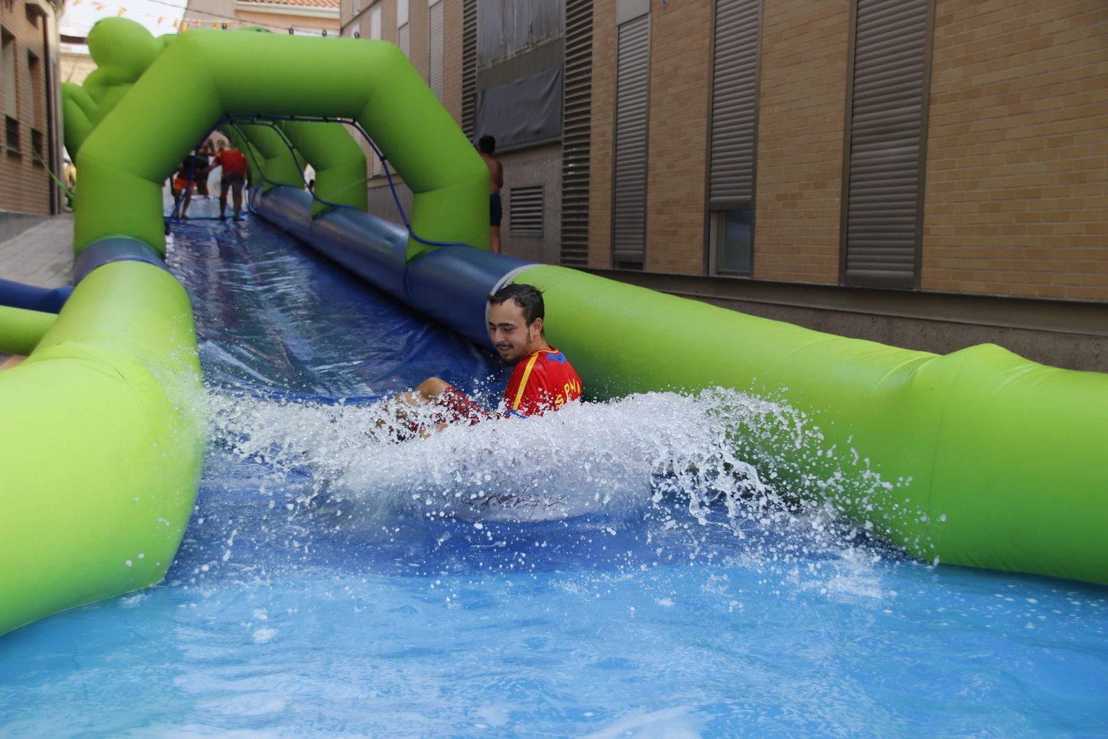 20220807160537-mg-1012