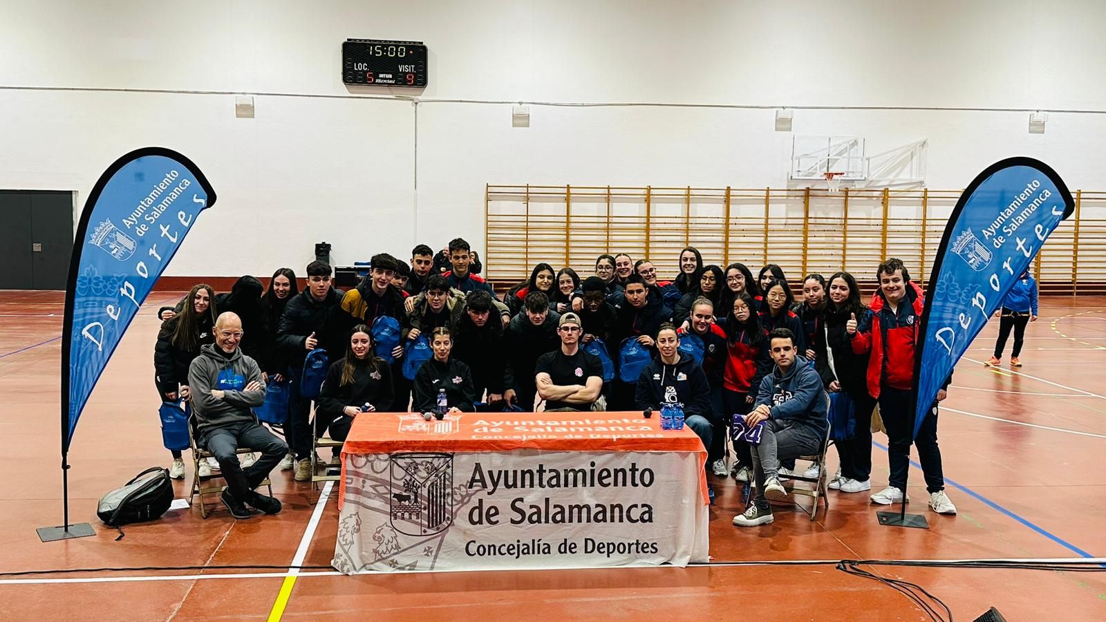 premio-a-la-colaboracion