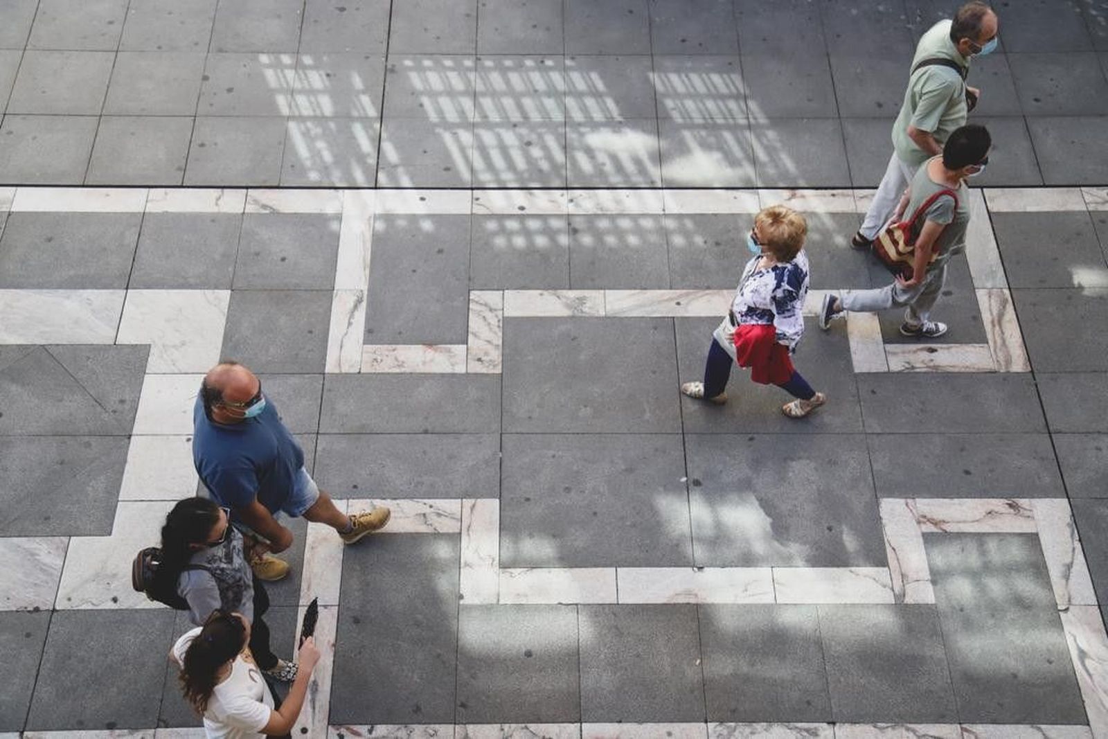 WhatsApp Image 2020 09 04 at 13.34.40