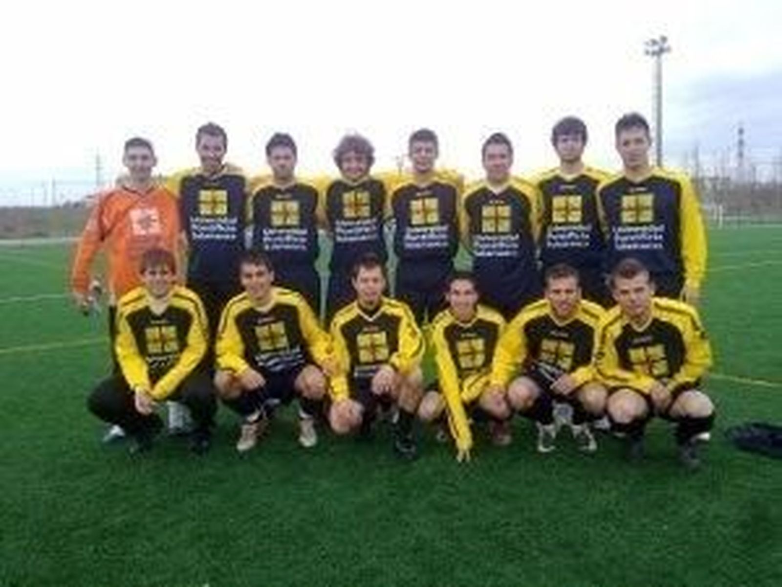 La Junta destina 108.000 euros para la celebración del Trofeo Rector