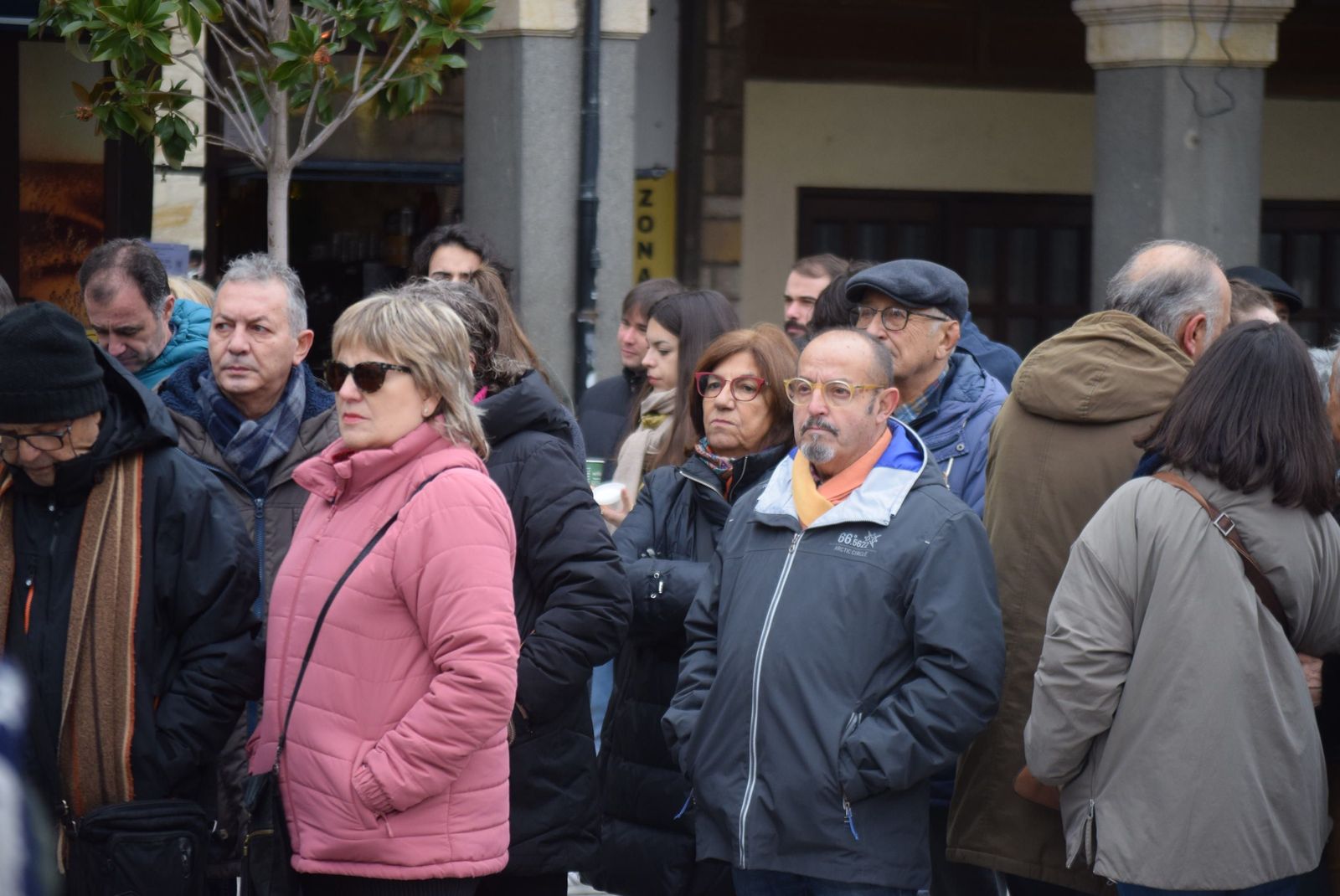 concentracion-25-n-en-zamora-4