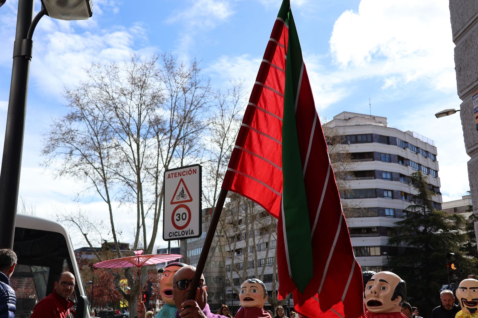 paseo-solidario-por-el-dia-mundial-del-autismo-en-zamora-29