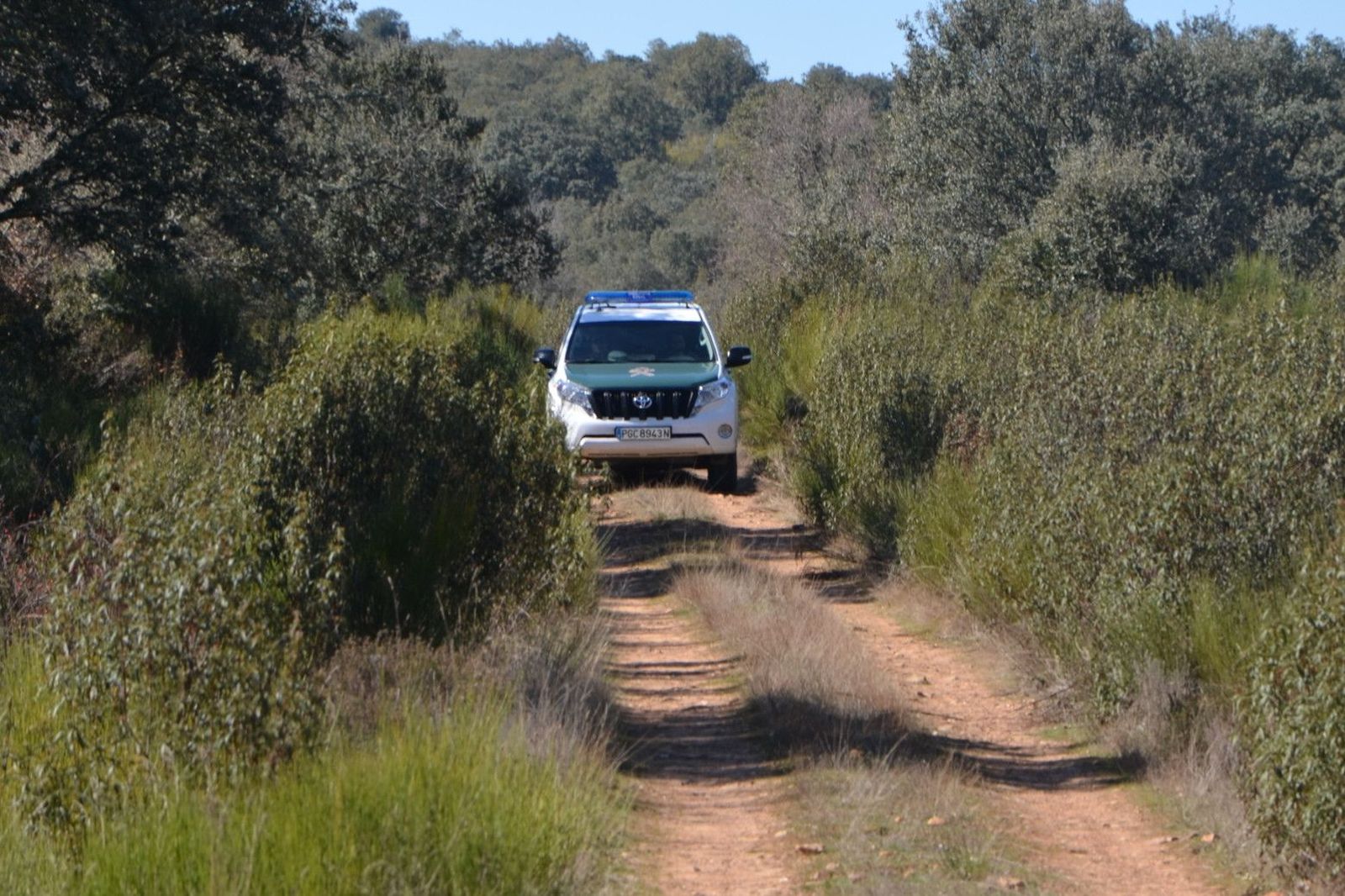 WhatsApp Image 2020 06 14 at 12.18.56