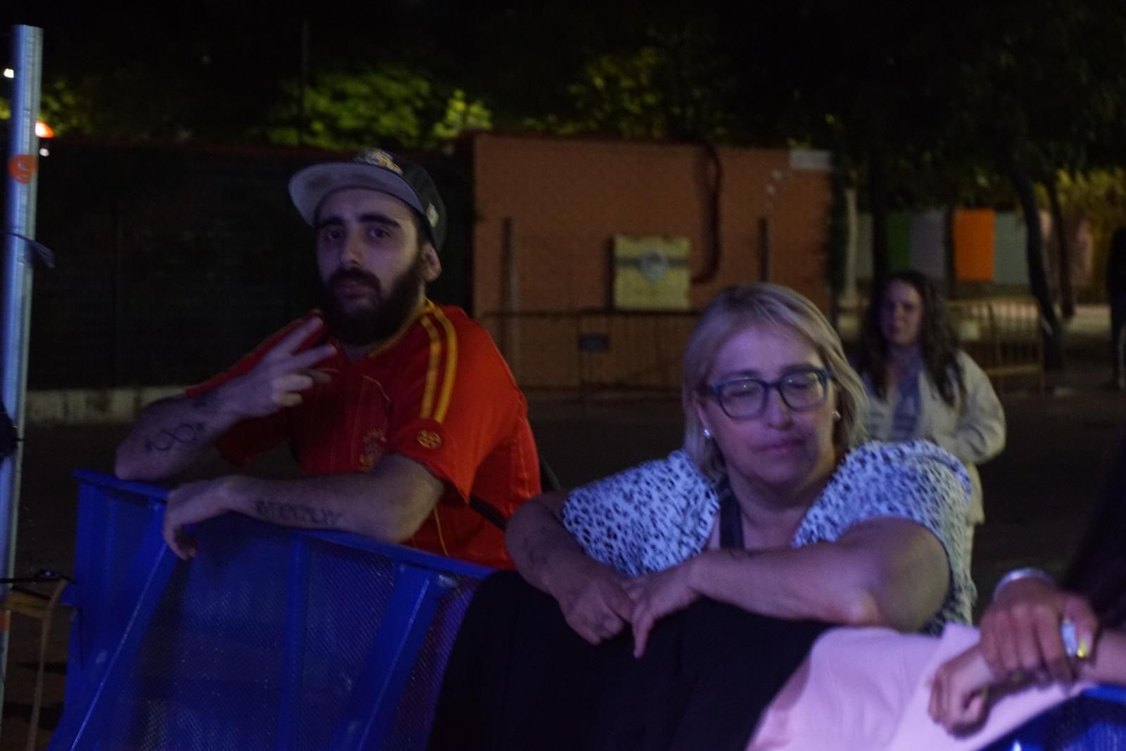 photo-2023-07-26-00-03-31