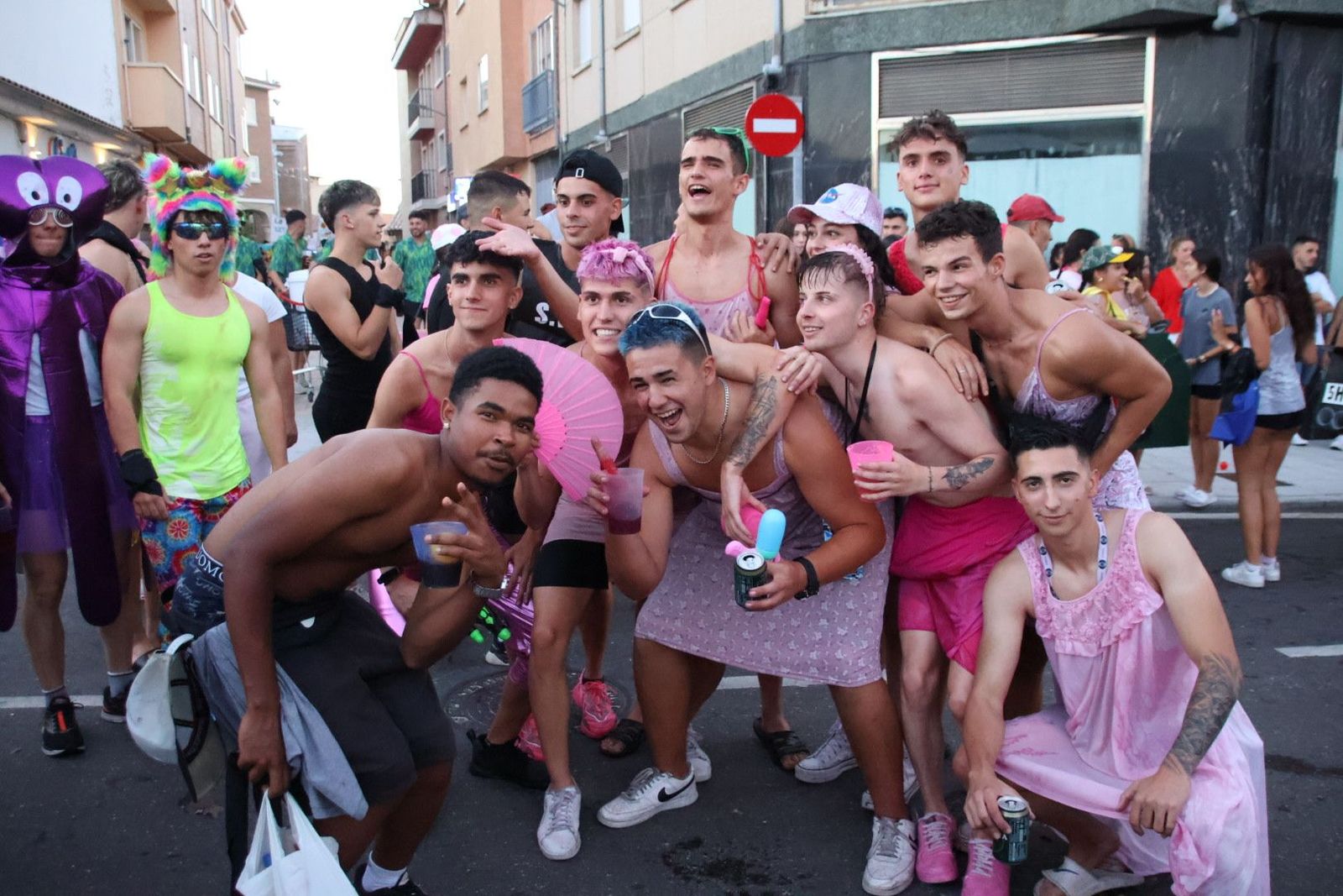 20230811203236-img-0650