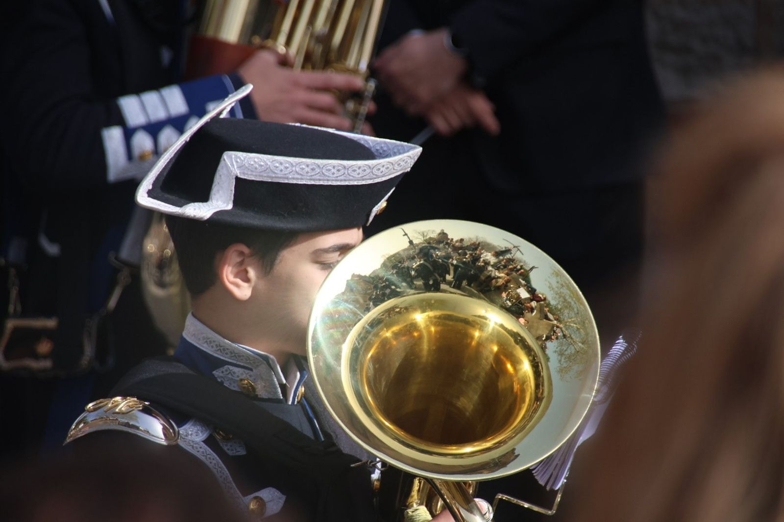 20230409094728-img-2935