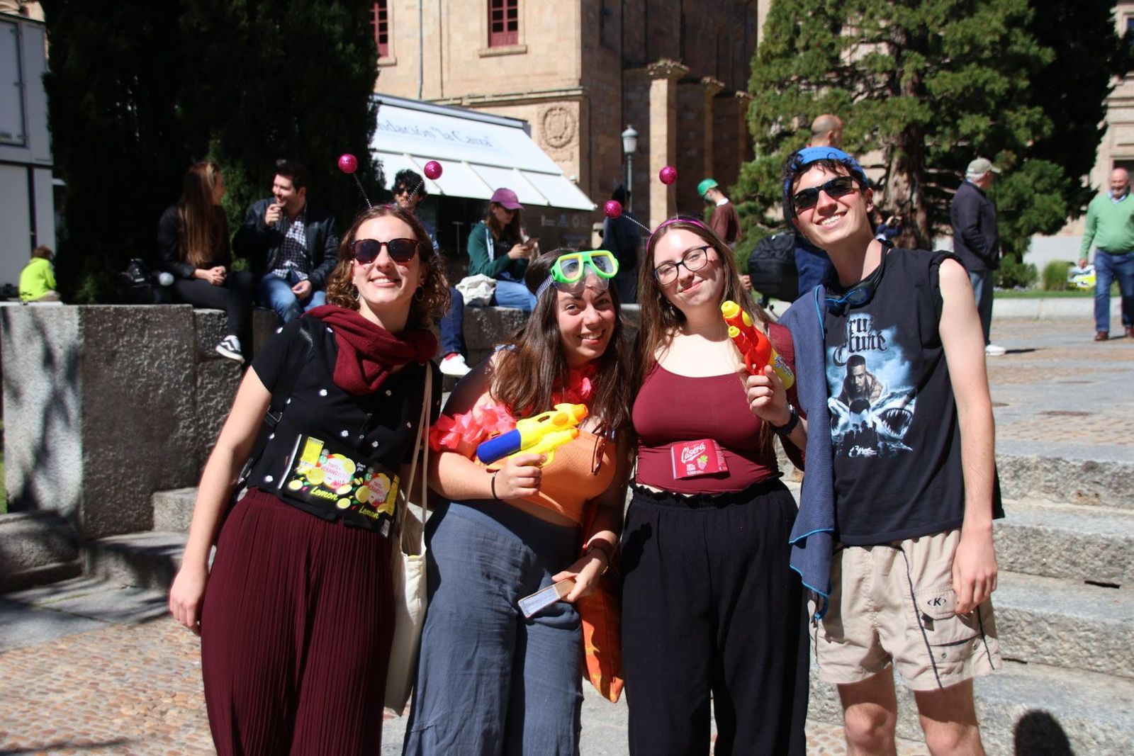 20240418111524-img-9544