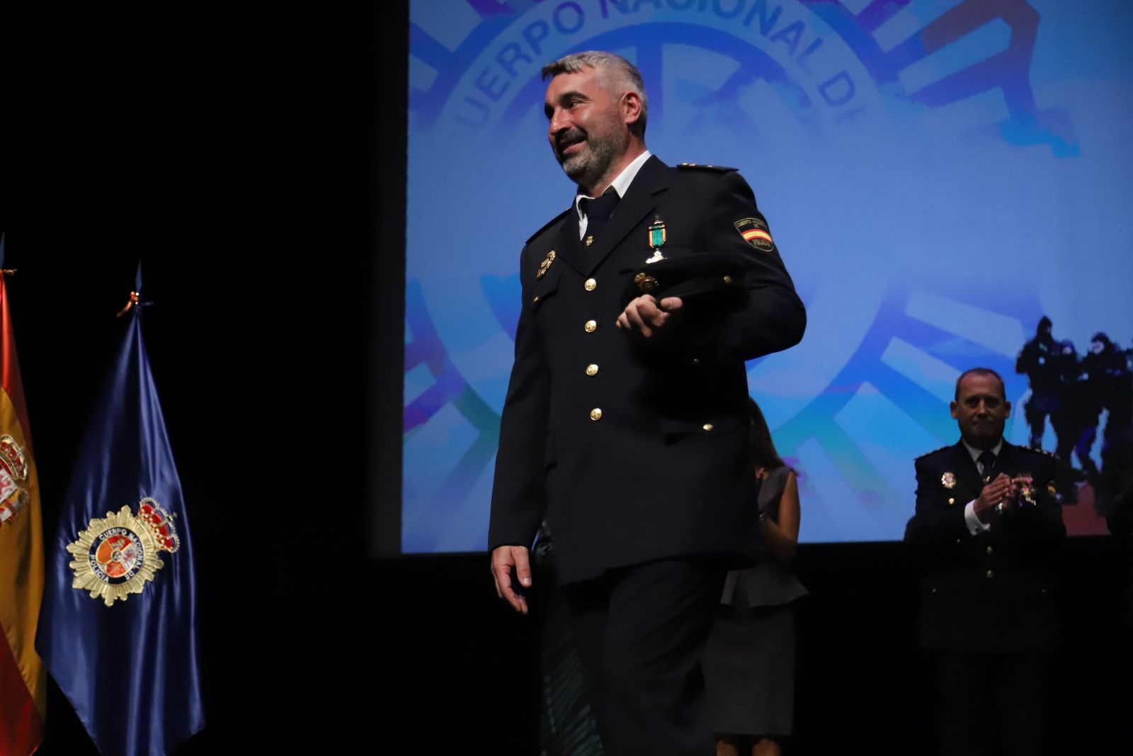 la-celebracion-de-los-angeles-custodios-de-zamora-23