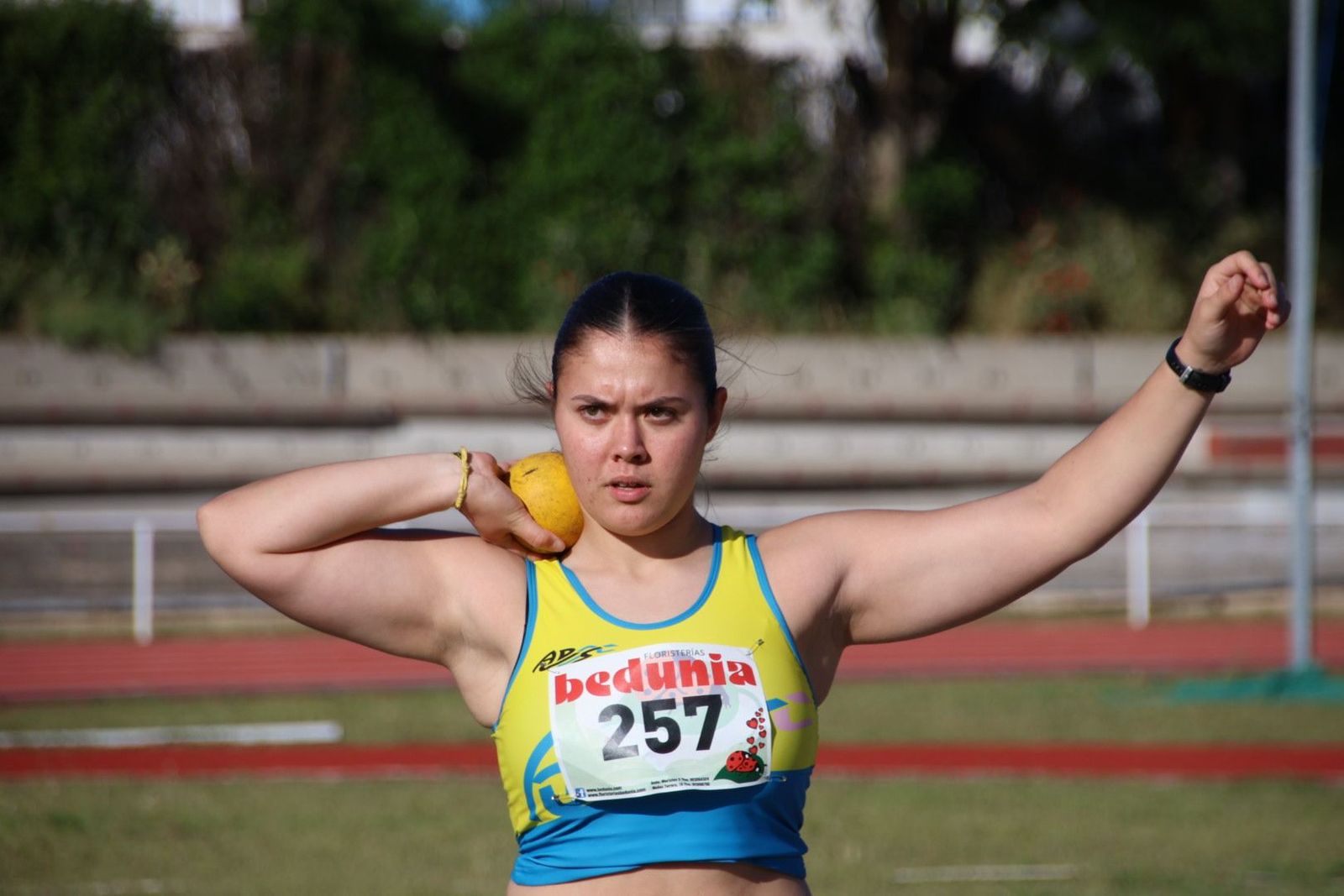 20240601183222-img-4575