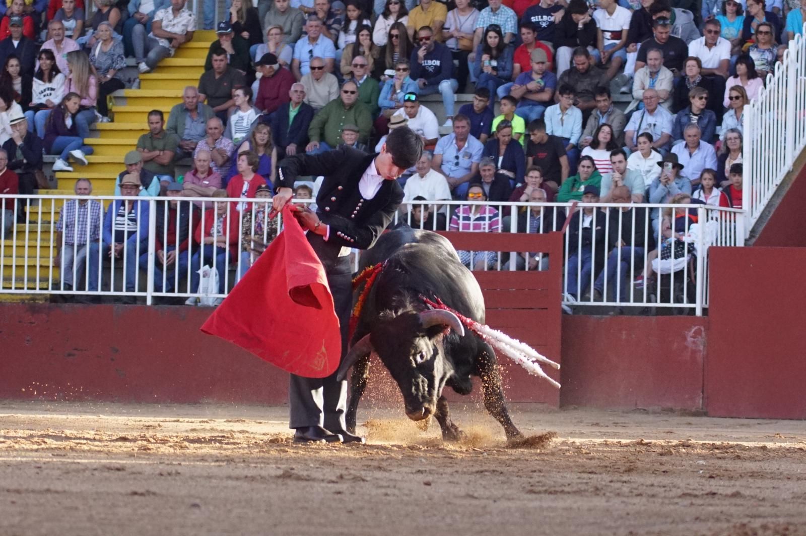 whatsapp-image-2024-09-06-at-20-53-42-5