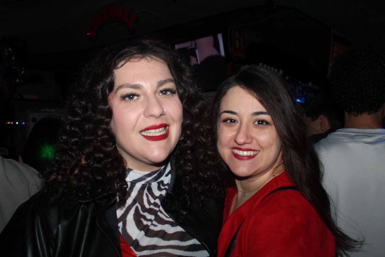 img-2081