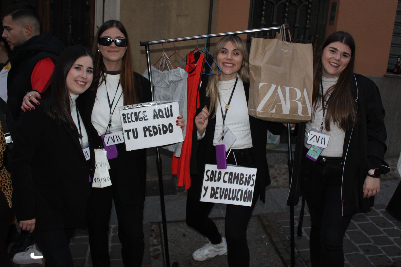 carnaval-de-ciudad-rodrigo-46