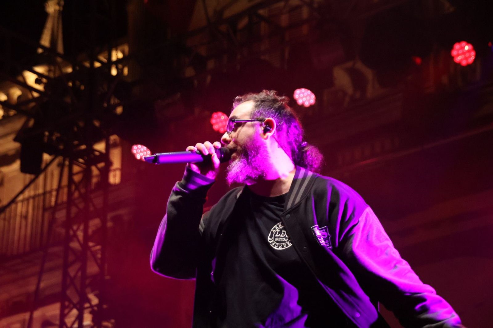 20240615221121-img-8295