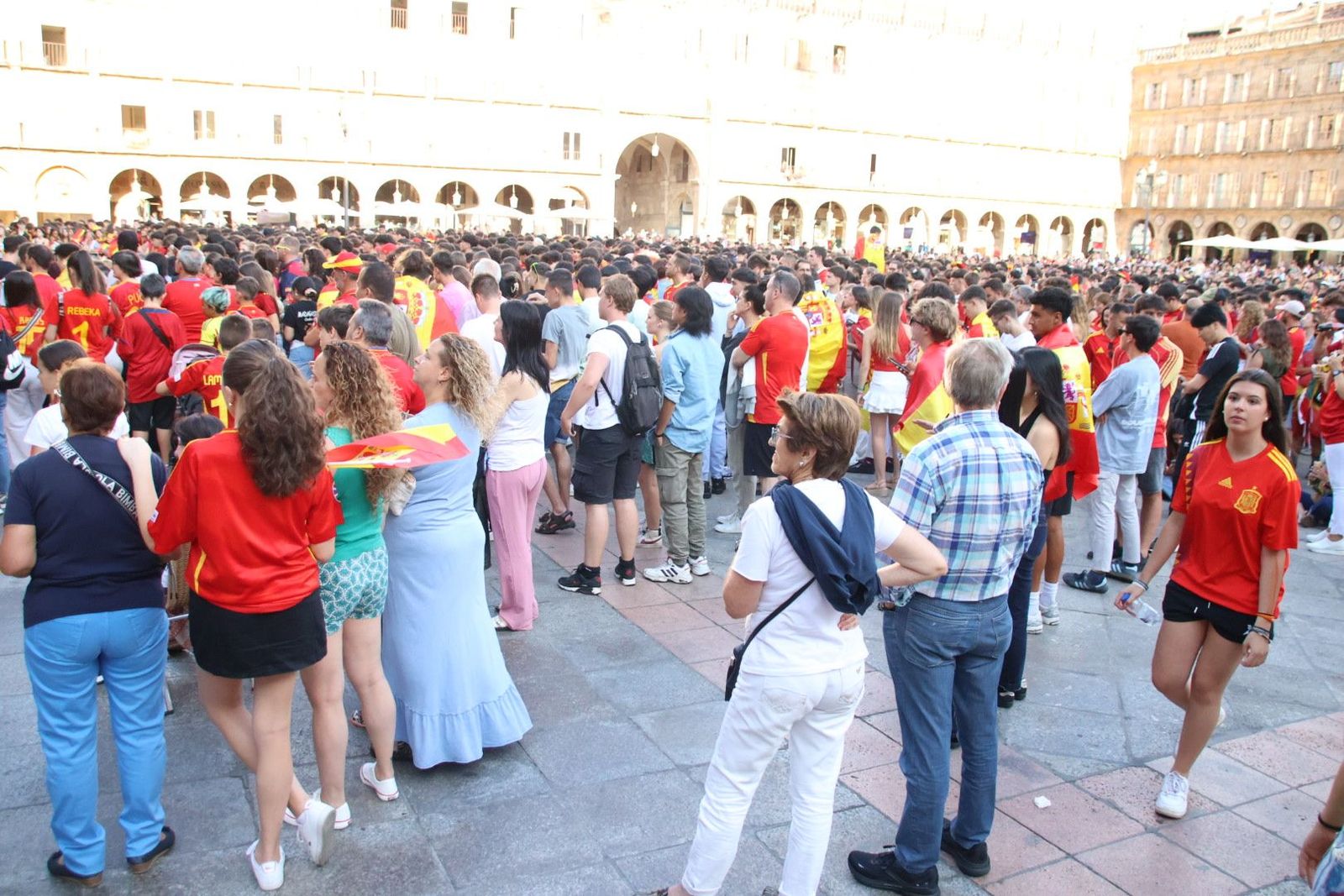 20240714194334-img-0886