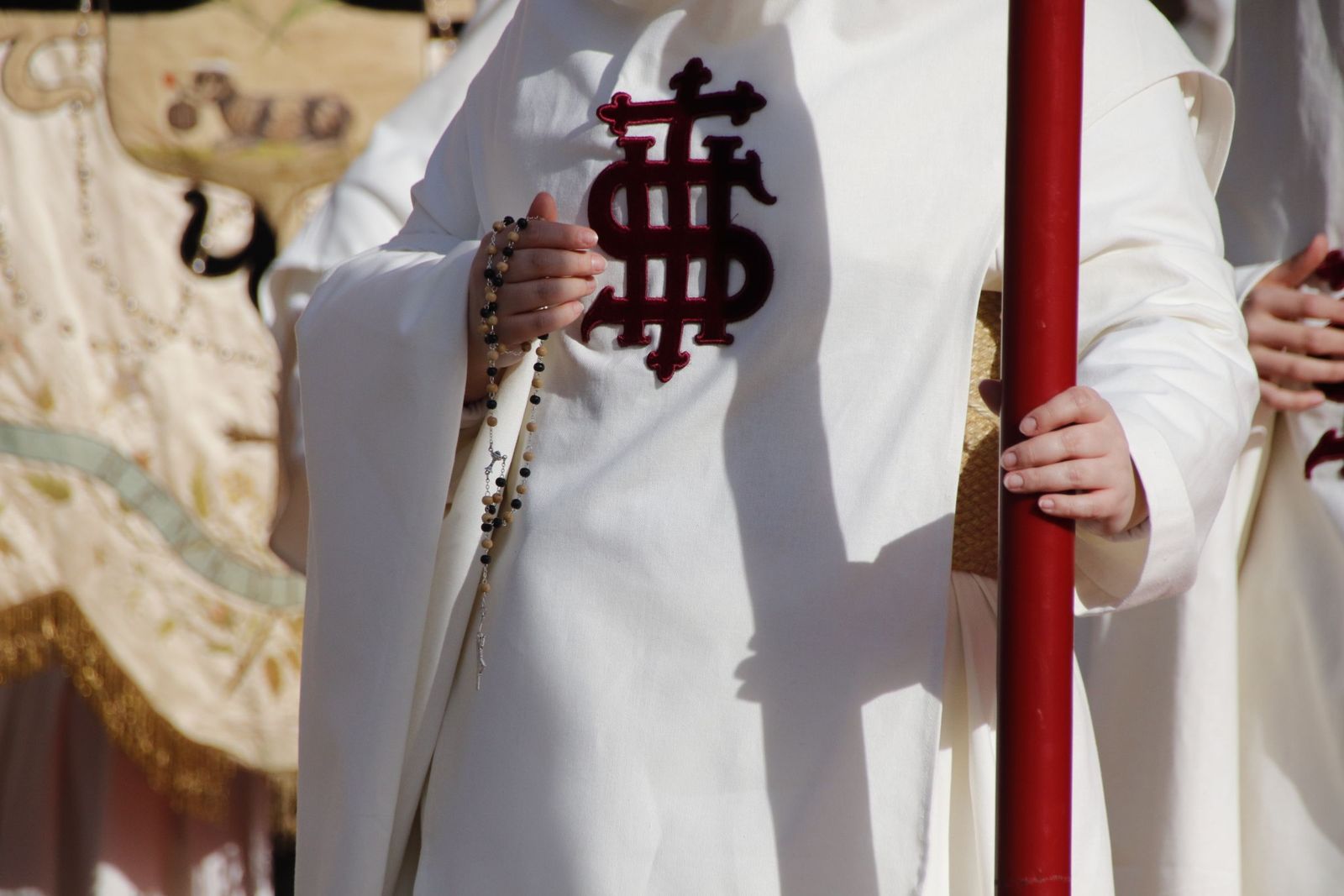 20220409173957-mg-0239