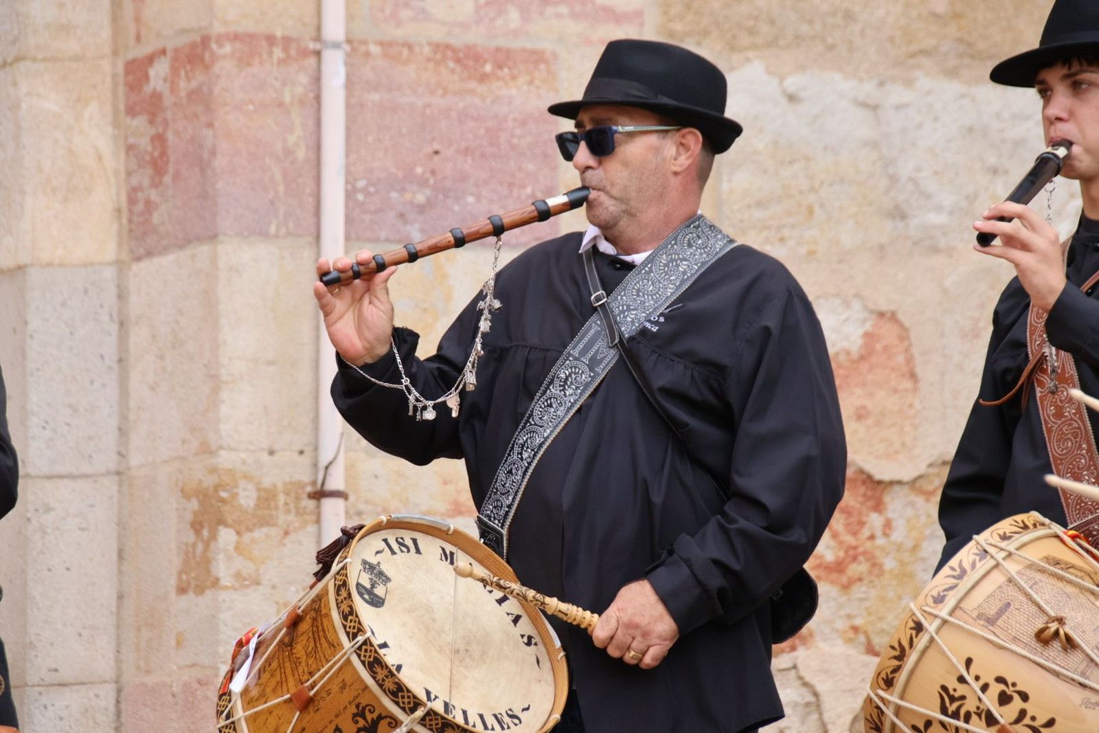 20230909110549-img-0199