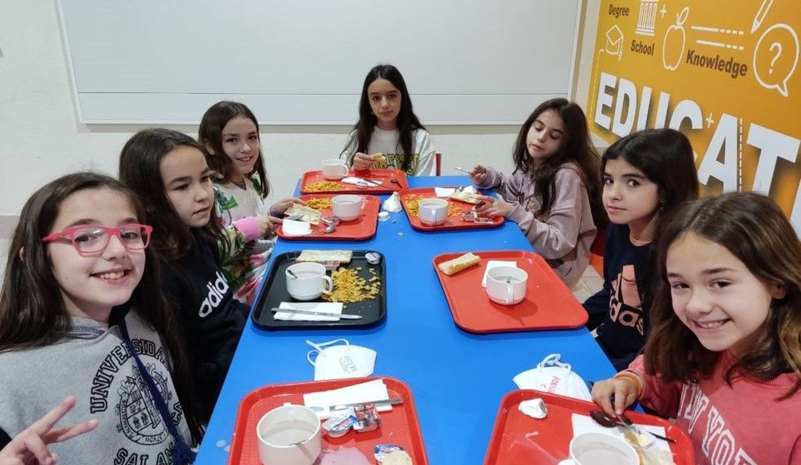 colegio-amor-de-dios-4