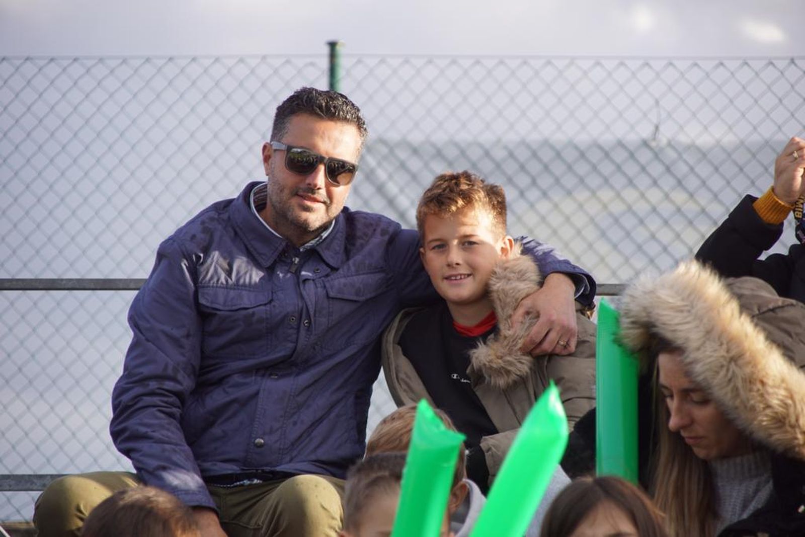 whatsapp-image-2022-11-12-at-4-55-00-pm-1