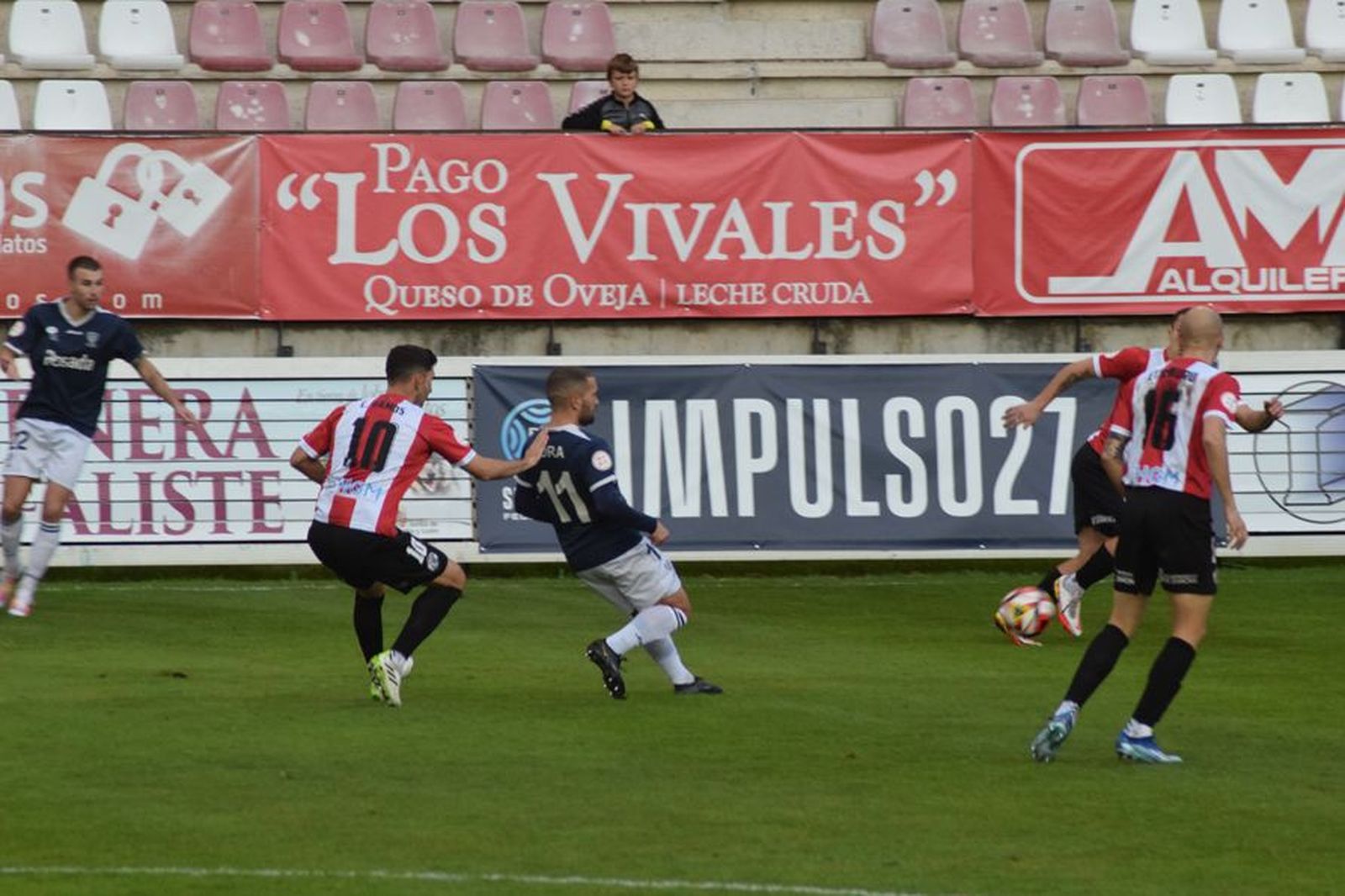 zamora-cf-marino-de-luanco-41