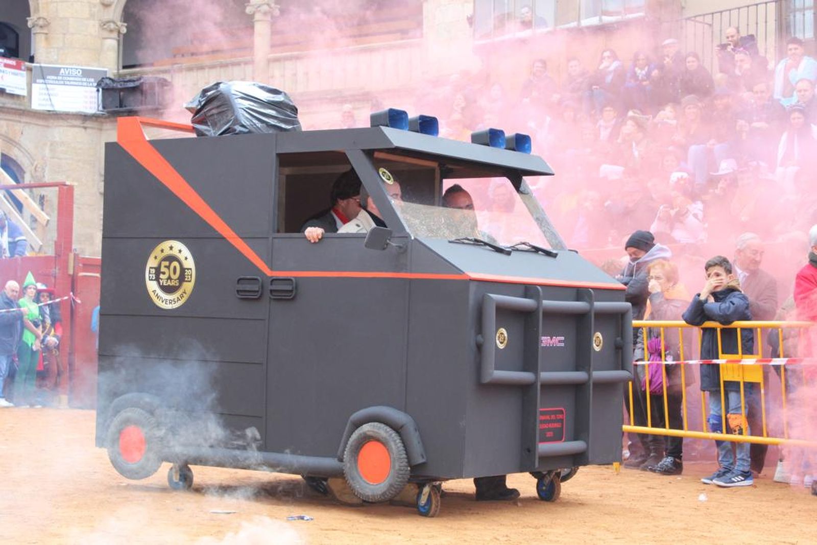 disfraces-del-sabado-de-carnaval-en-ciudad-rodrigo-65