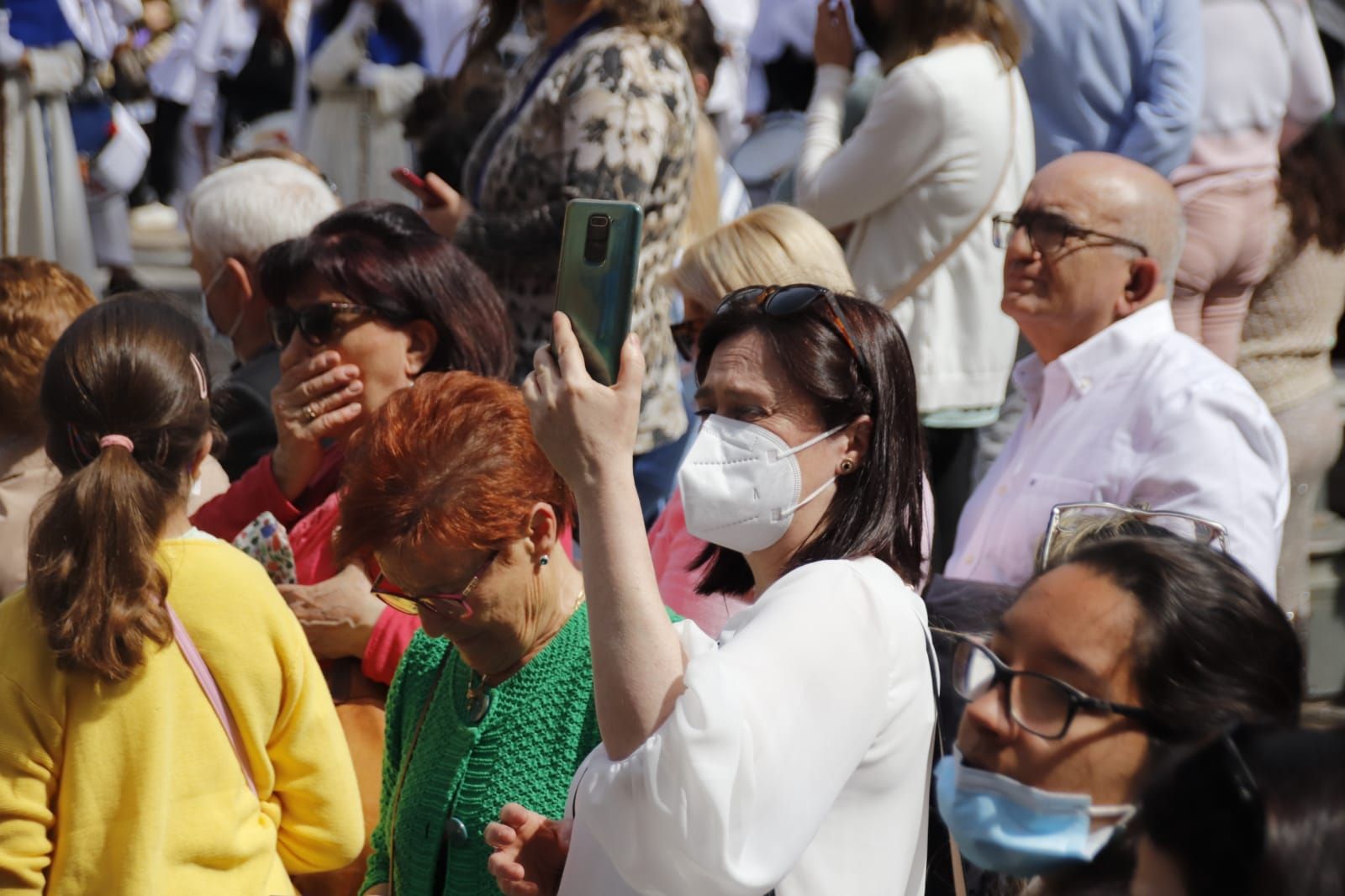 procesion-del-encuentro-2022-145