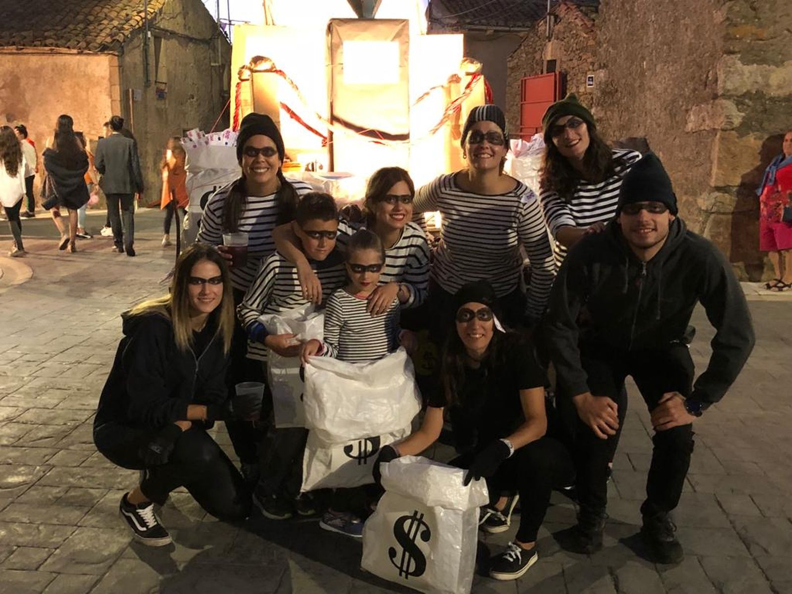 whatsapp-image-2022-09-02-at-10-33-47-pm-1