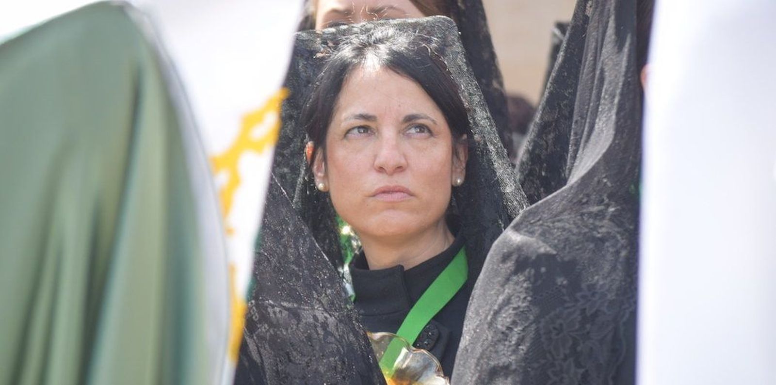 Zamora y la Esperanza resplandecen en el inicio del día grande de la Semana Santa