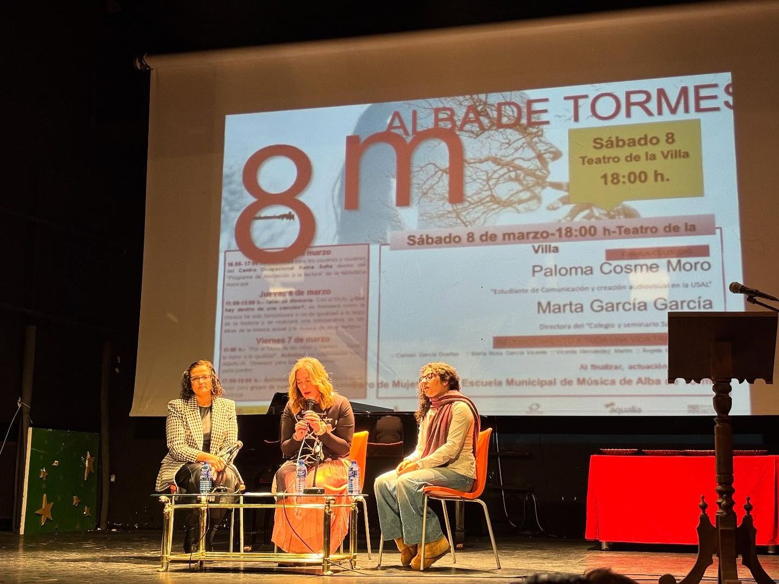 472612686-18305764291227752-4448088687408862824-n