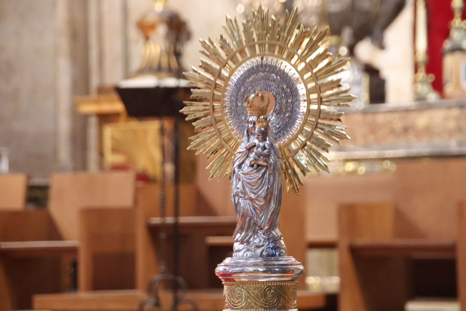 20240714110359-img-0804