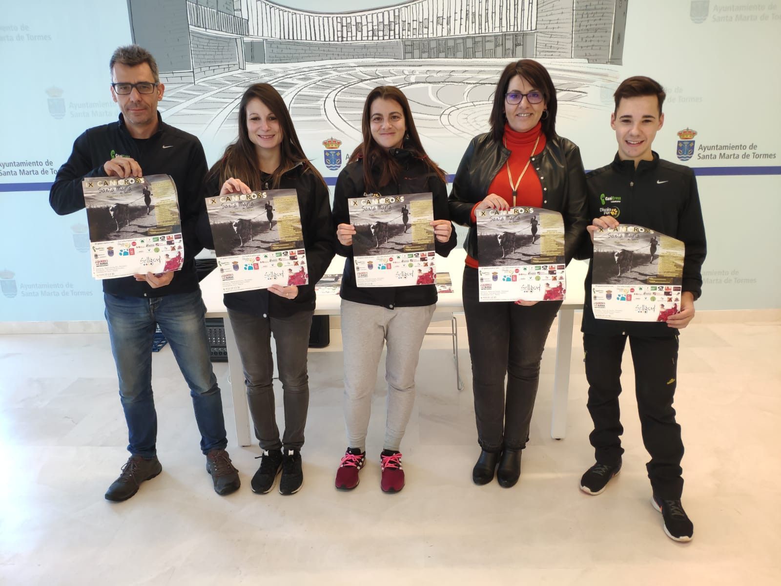 WhatsApp Image 2020 01 27 at 13.01.59