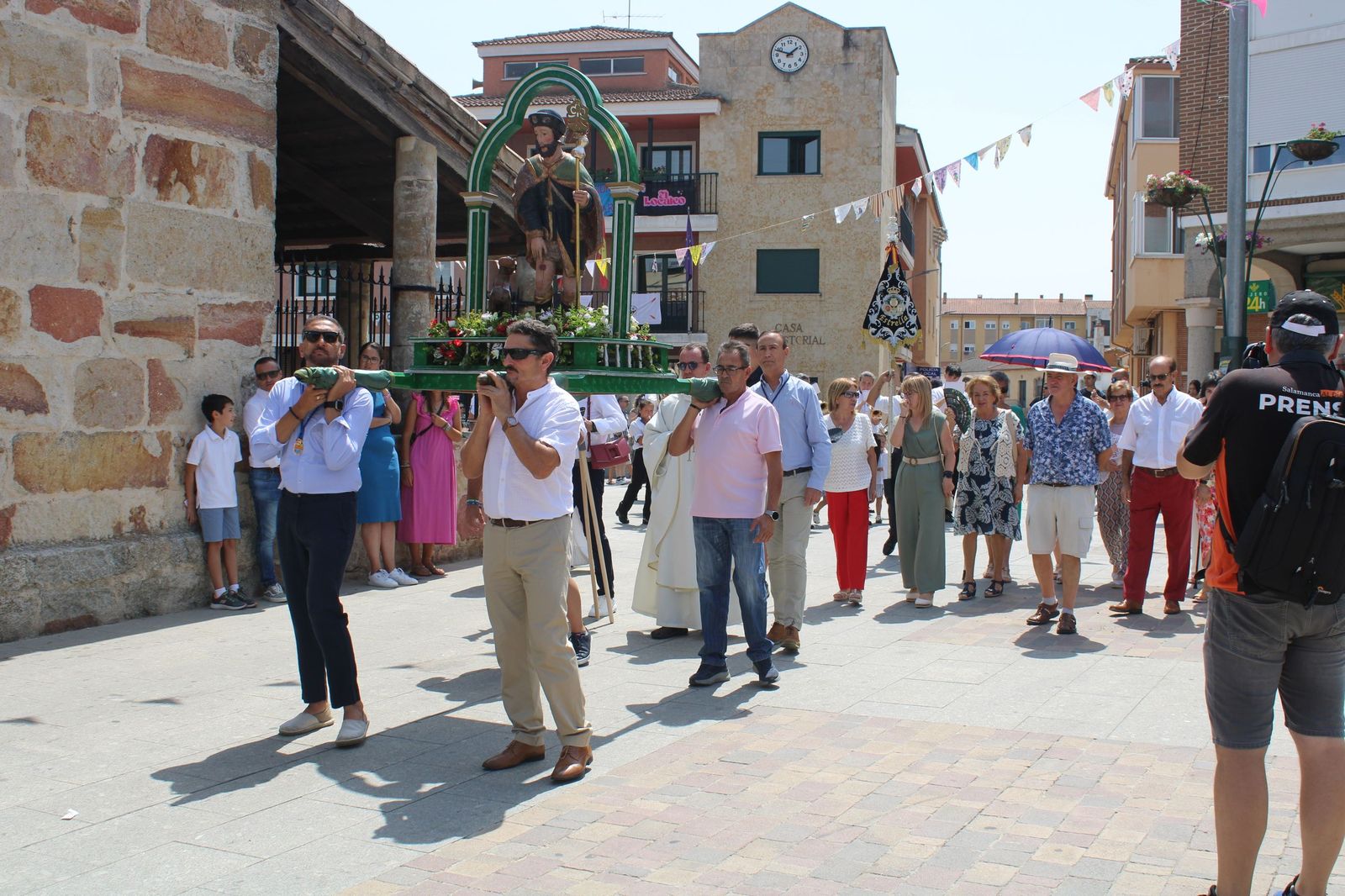 Carbajosa procesión de San Roque 2025 (36).JPG