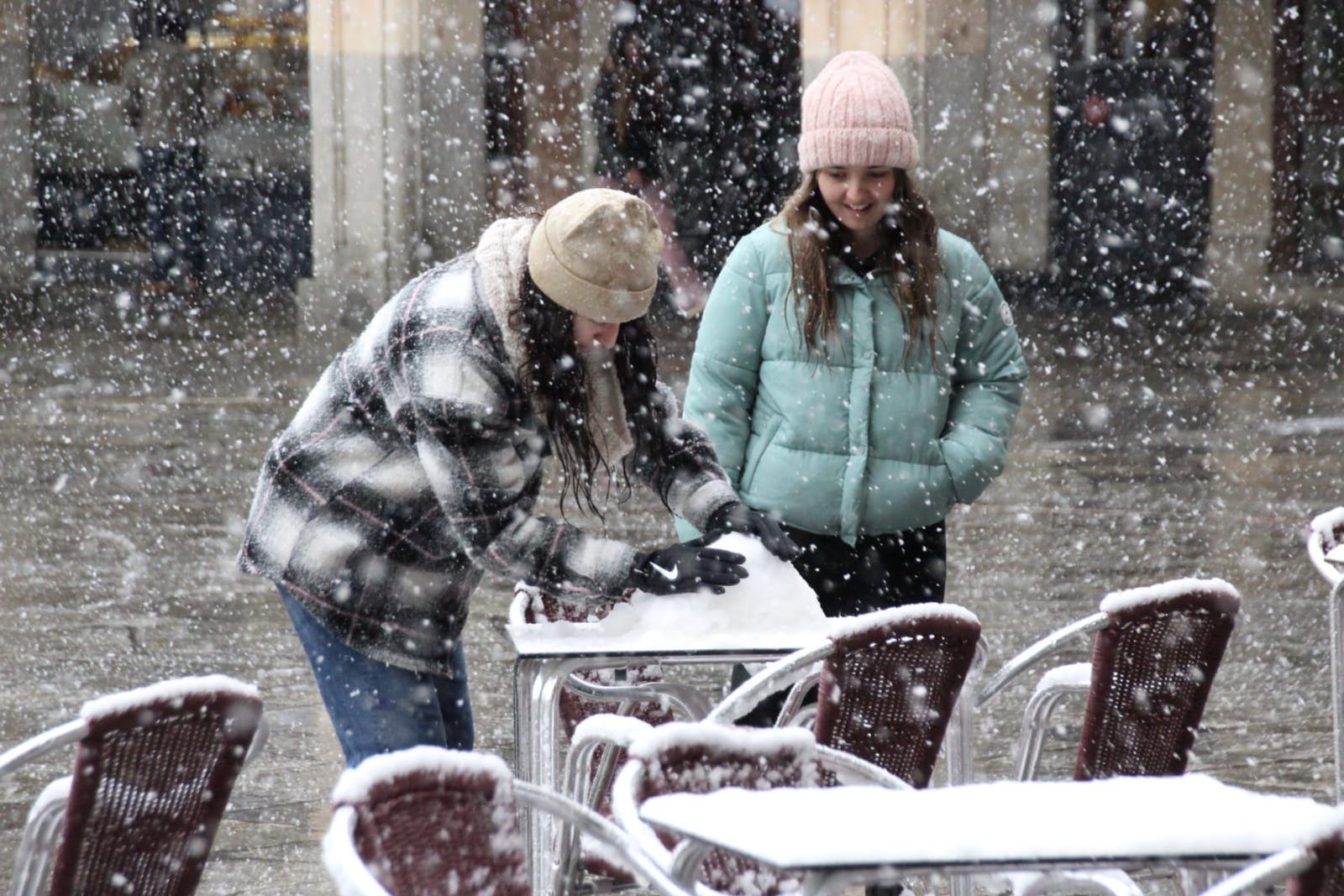 galeria-nieve-en-salamanca-capital-23-de-febrero-5
