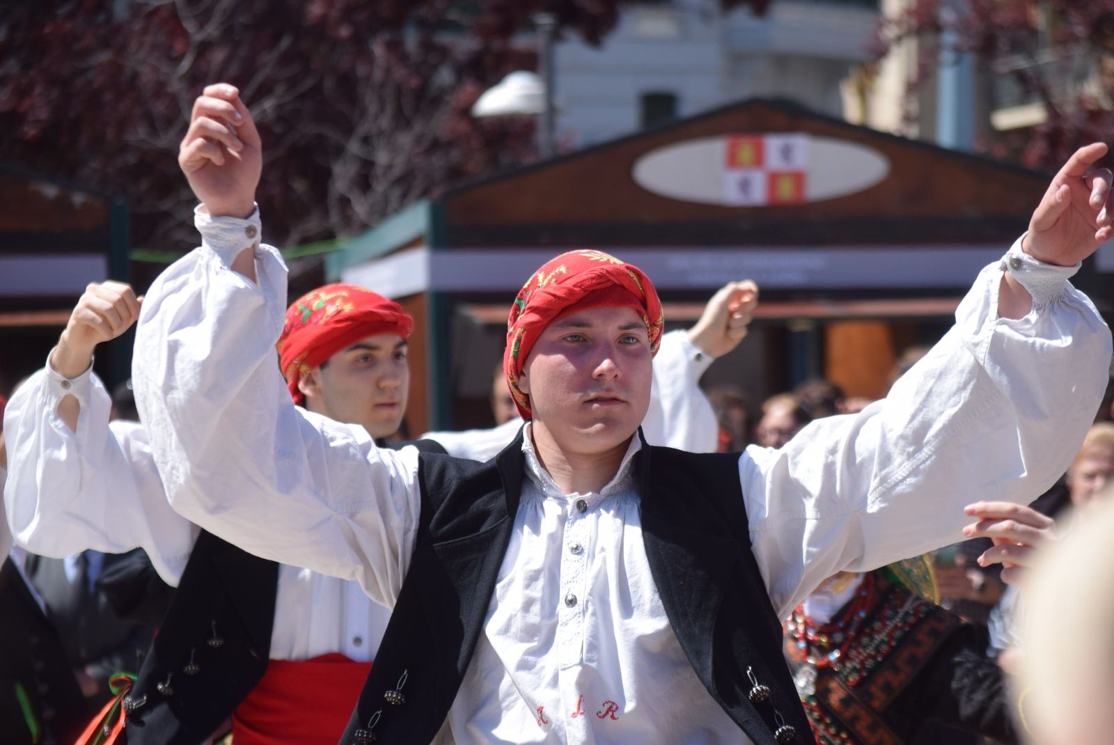 actuacion-dona-urraca-en-la-marina-16