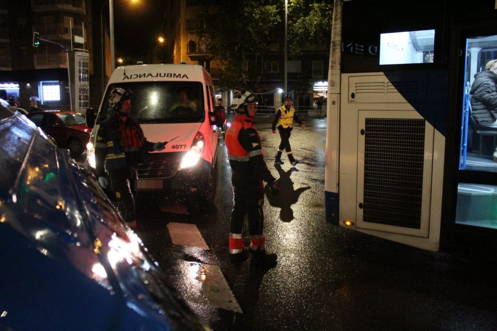 whatsapp-image-2023-10-23-at-20-47-54-3