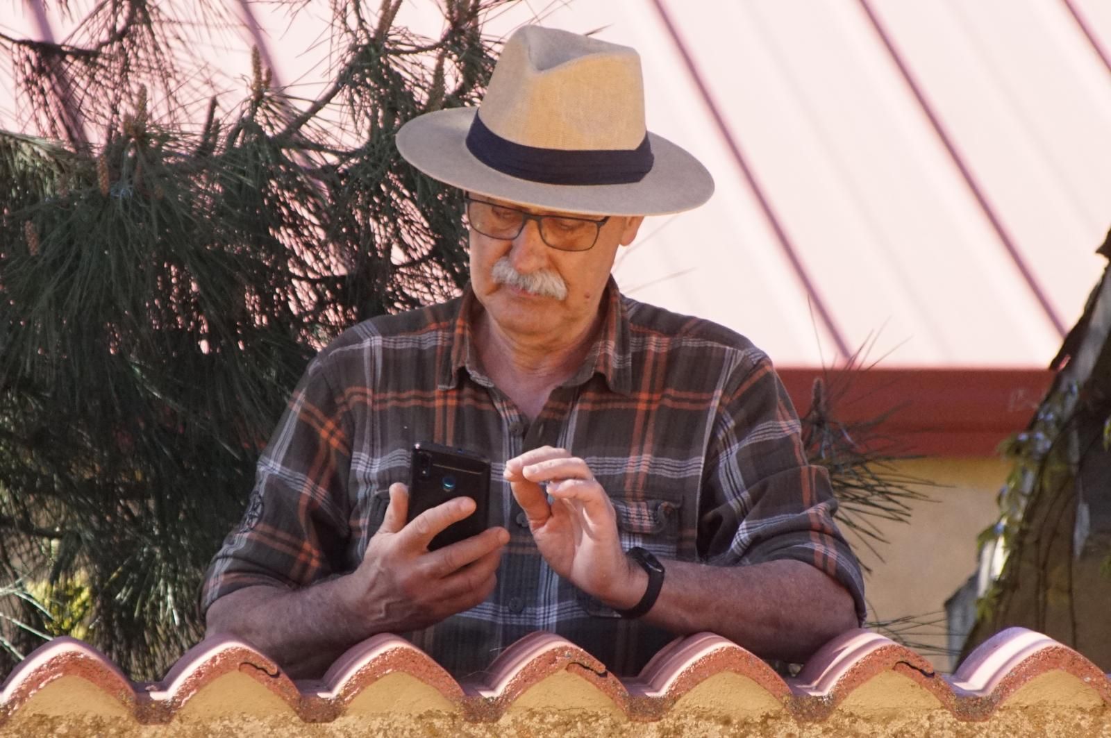 whatsapp-image-2025-04-26-at-19-02-10-1