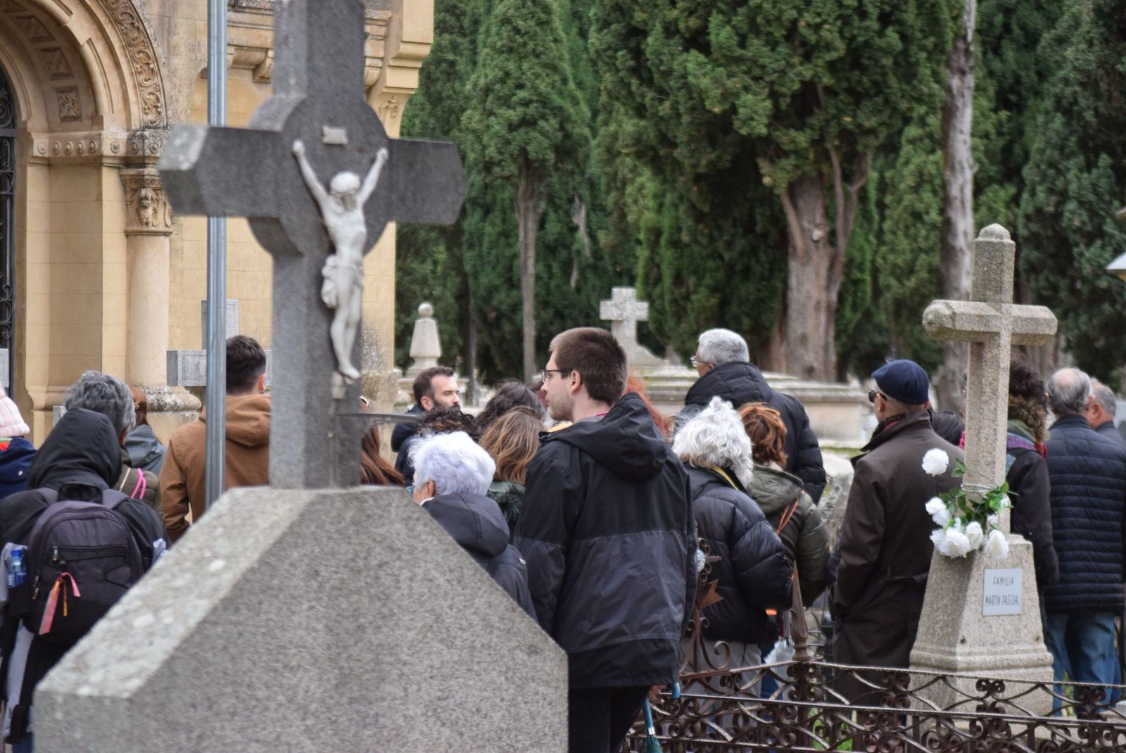 ruta-por-el-cementerio-de-san-atilano-29