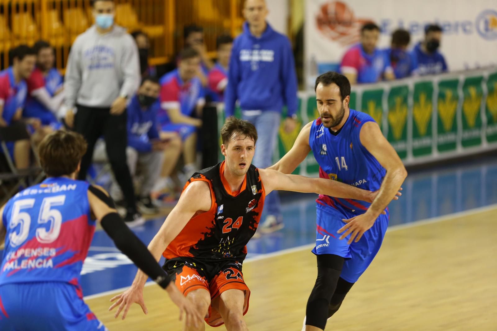 cb-tormes-cb-filipenses-15