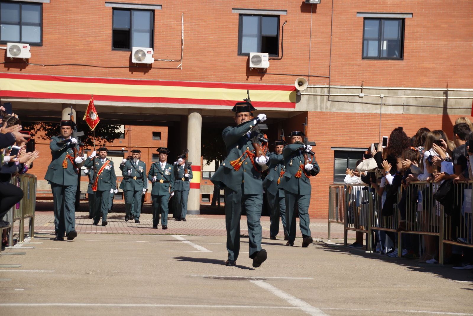 20221012122526-mg-4340