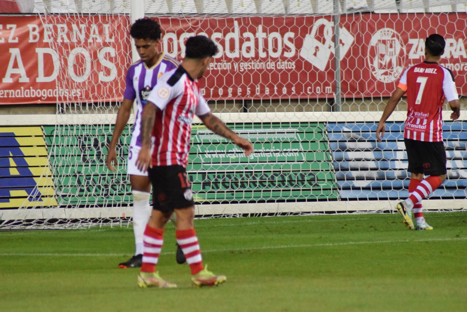 zamora-cf-valladolid-promesas-104