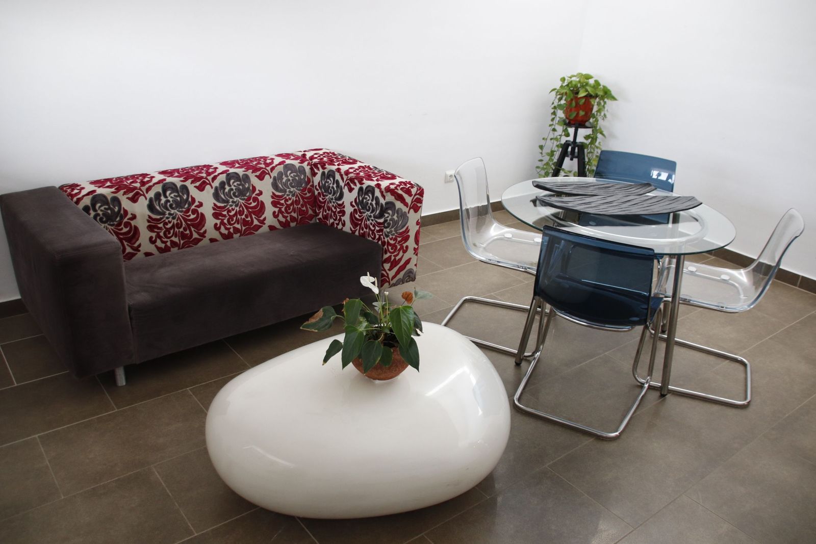 20230215102814-mg-6232