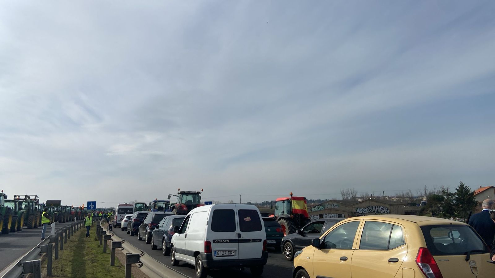 imagen-de-whatsapp-2024-02-06-a-las-11-58-30-fbe9c910