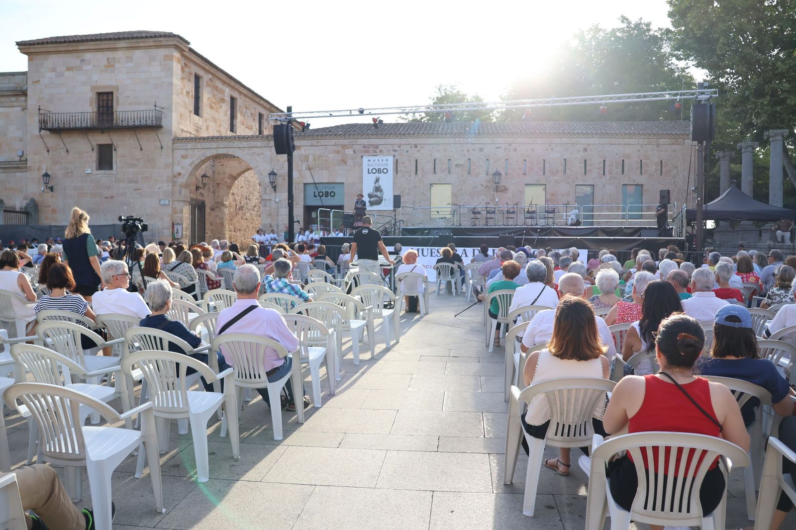 45 Aniversario Asociación Etnográfica Bajo Duero (8).JPG