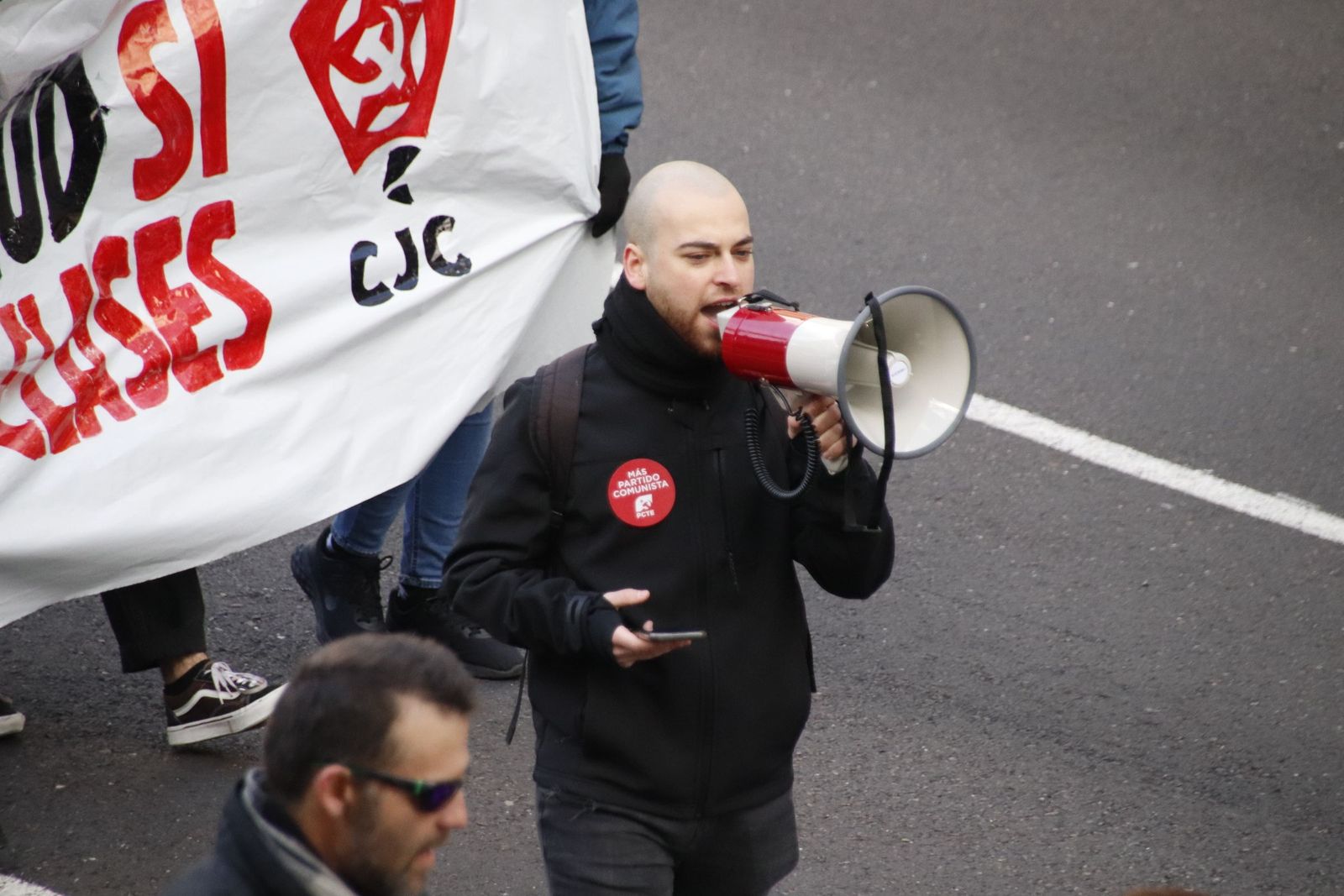 20230129125001-mg-3603