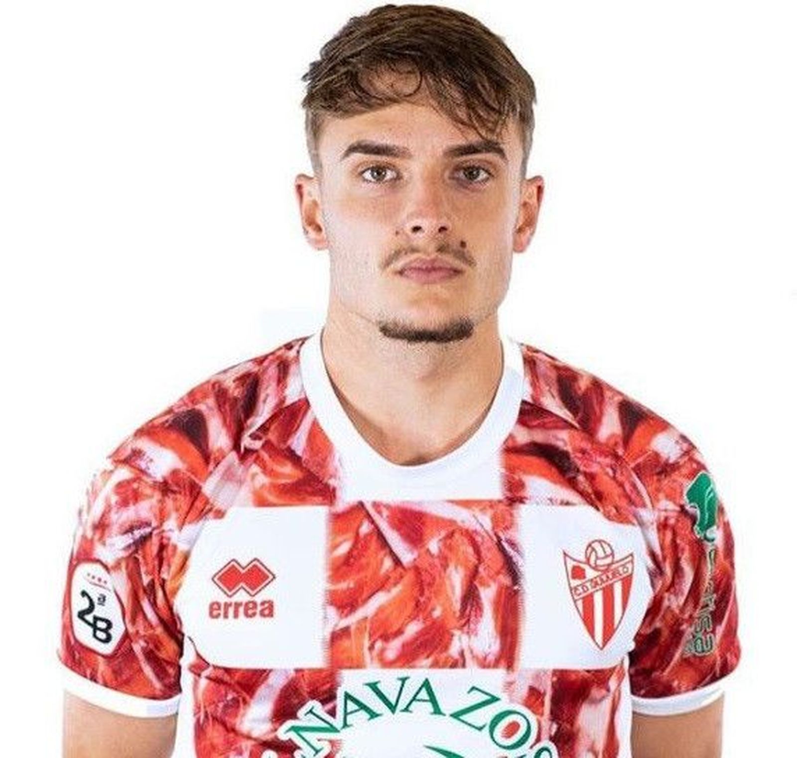 8e3a91e9 c3f6 4b64 8a62 bfad7cf4c2ce