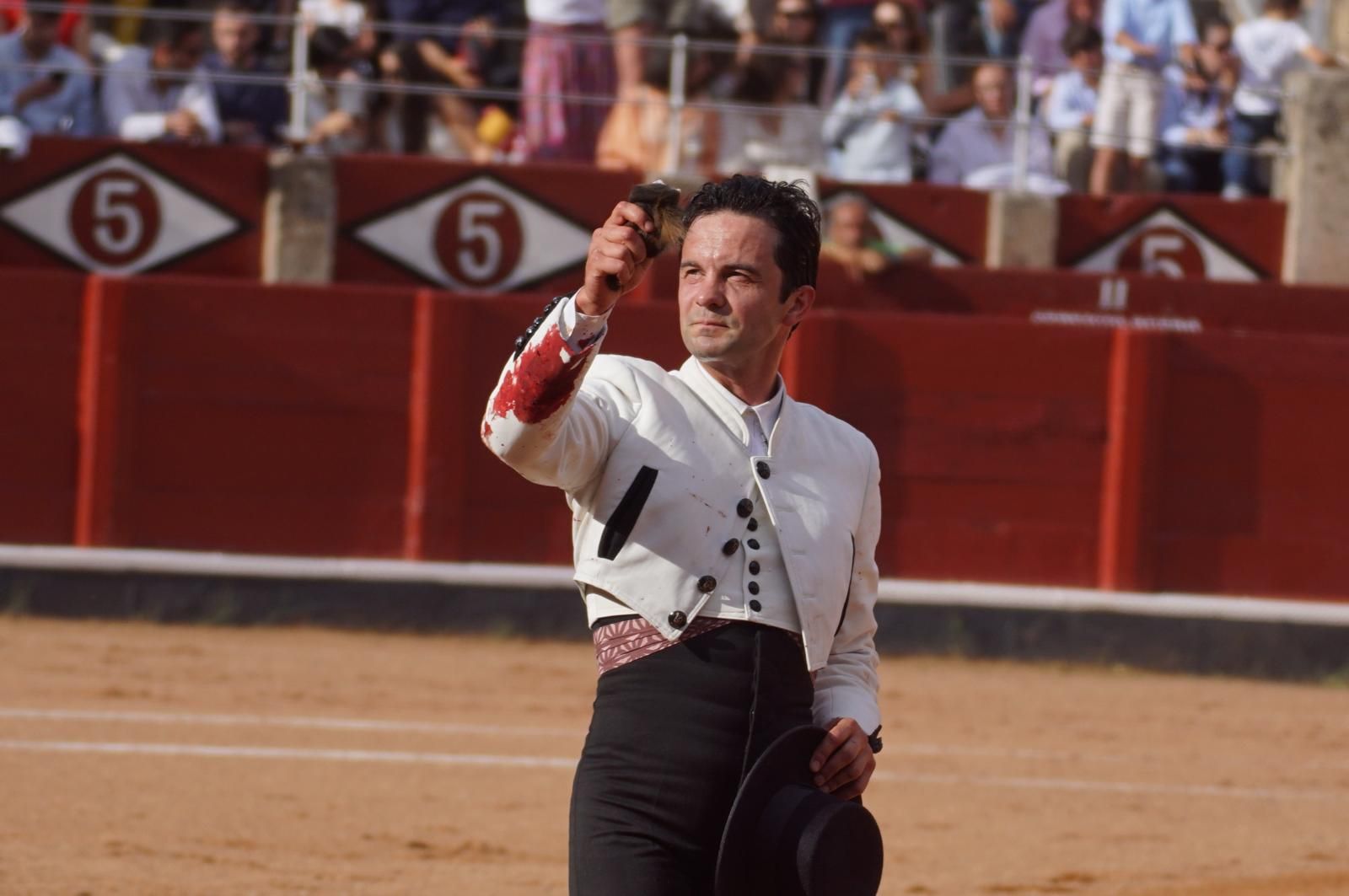 whatsapp-image-2025-06-12-at-21-25-05-3