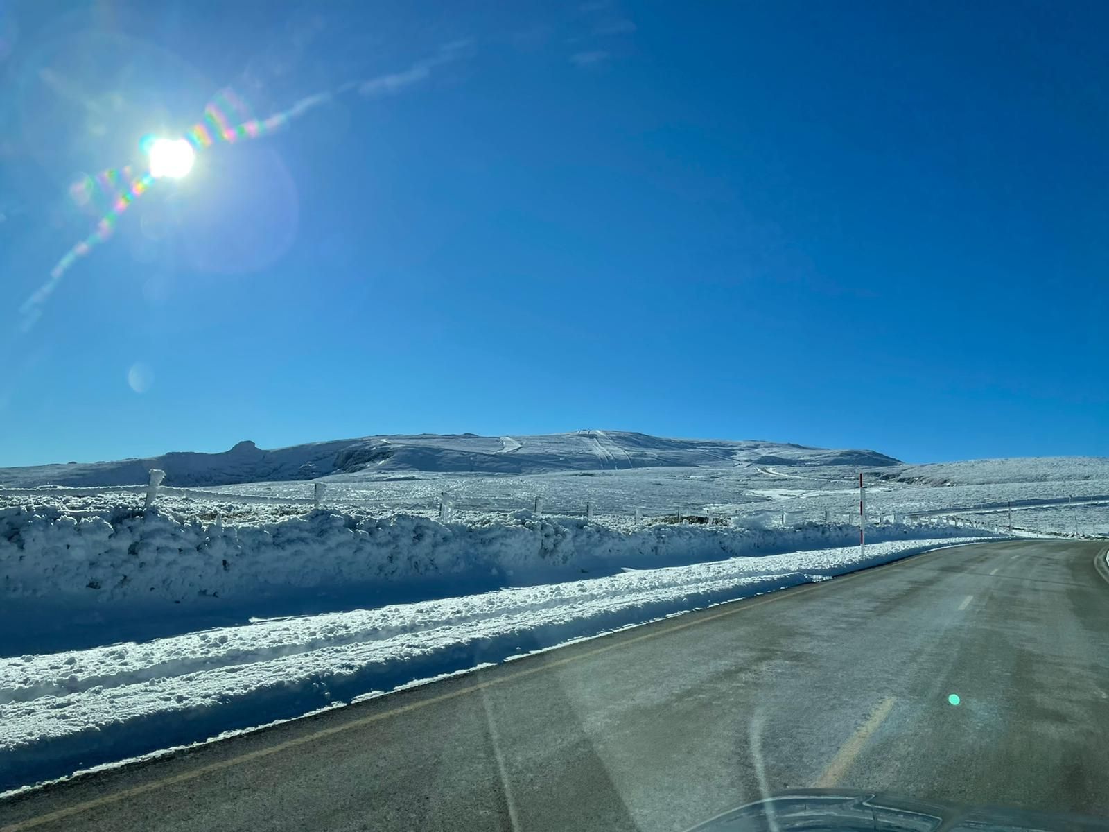 nieve-en-la-covatilla-image-2021-01-05-at-12-08-51