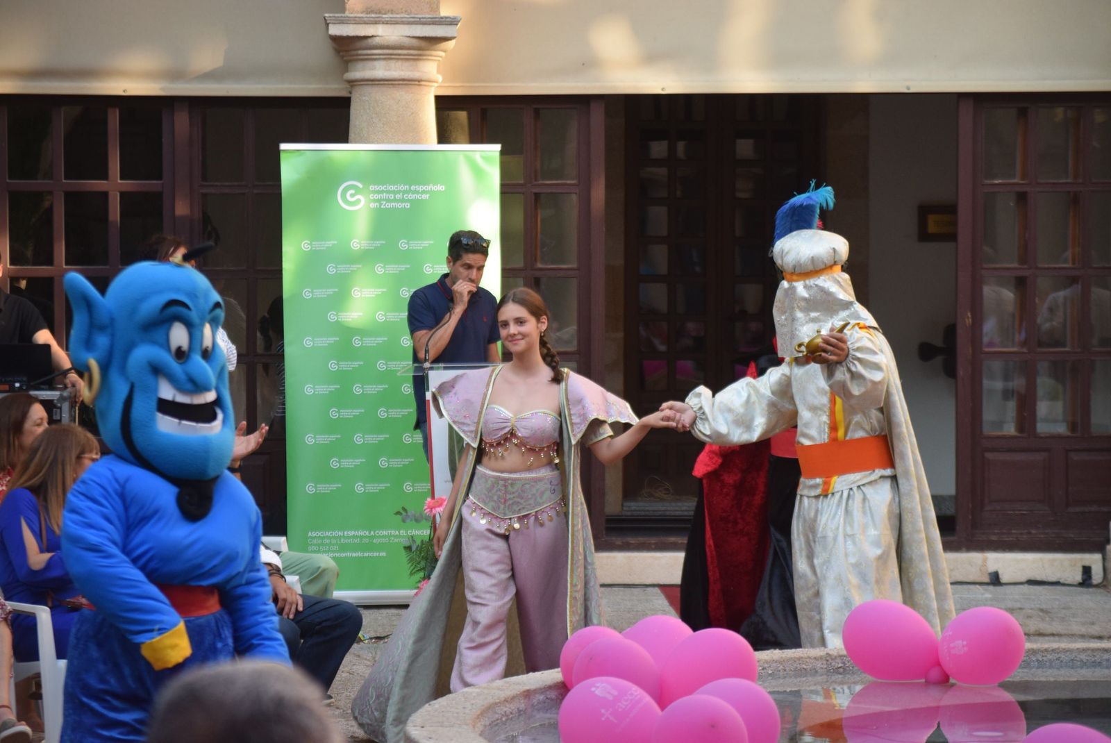 xx-desfile-de-lenceria-y-ropa-de-bano-aecc-29