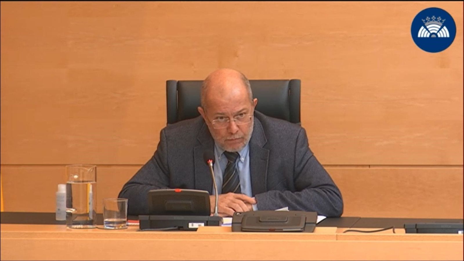 Fotonoticia 20200430182556 1920