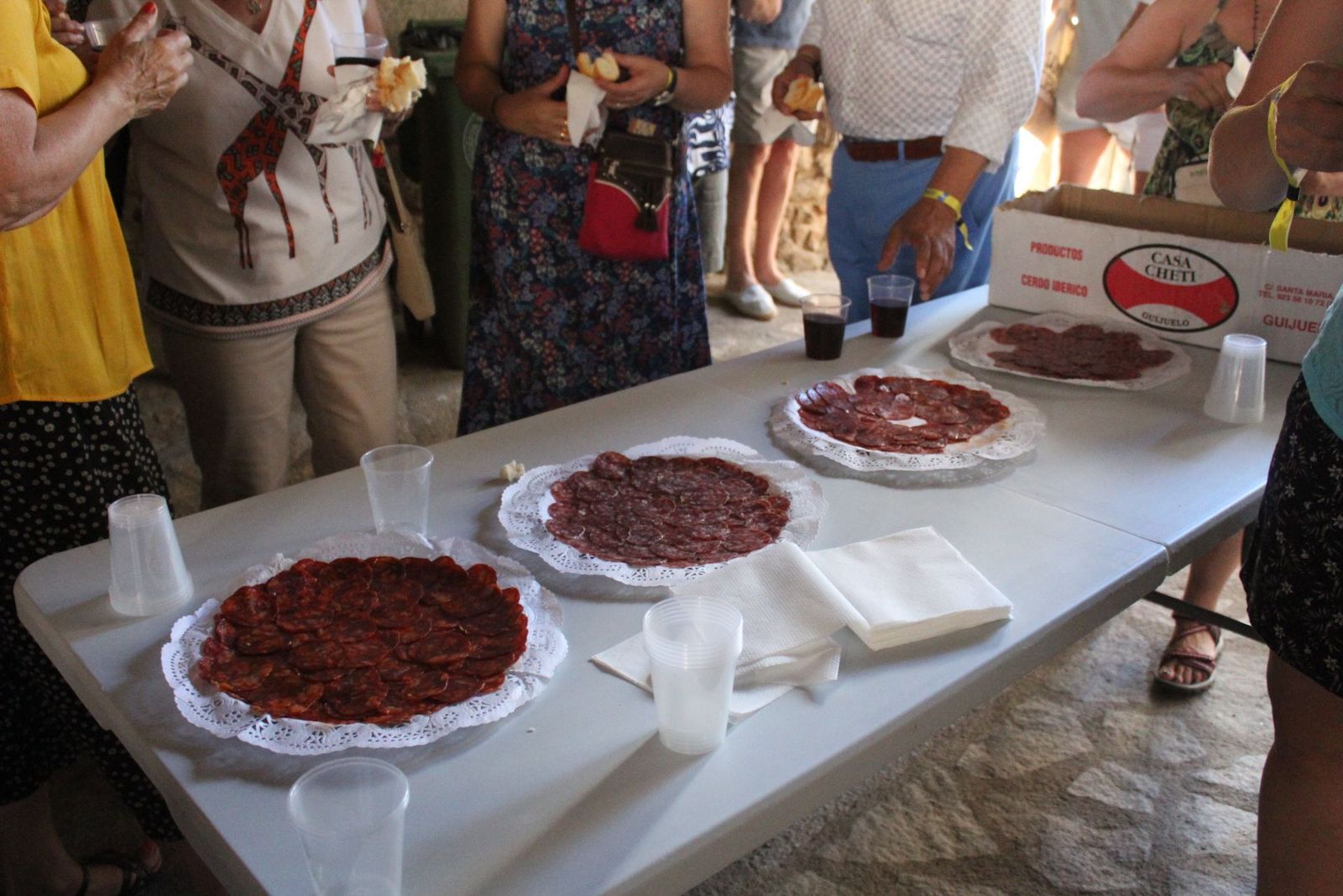 20230814144031-img-5264