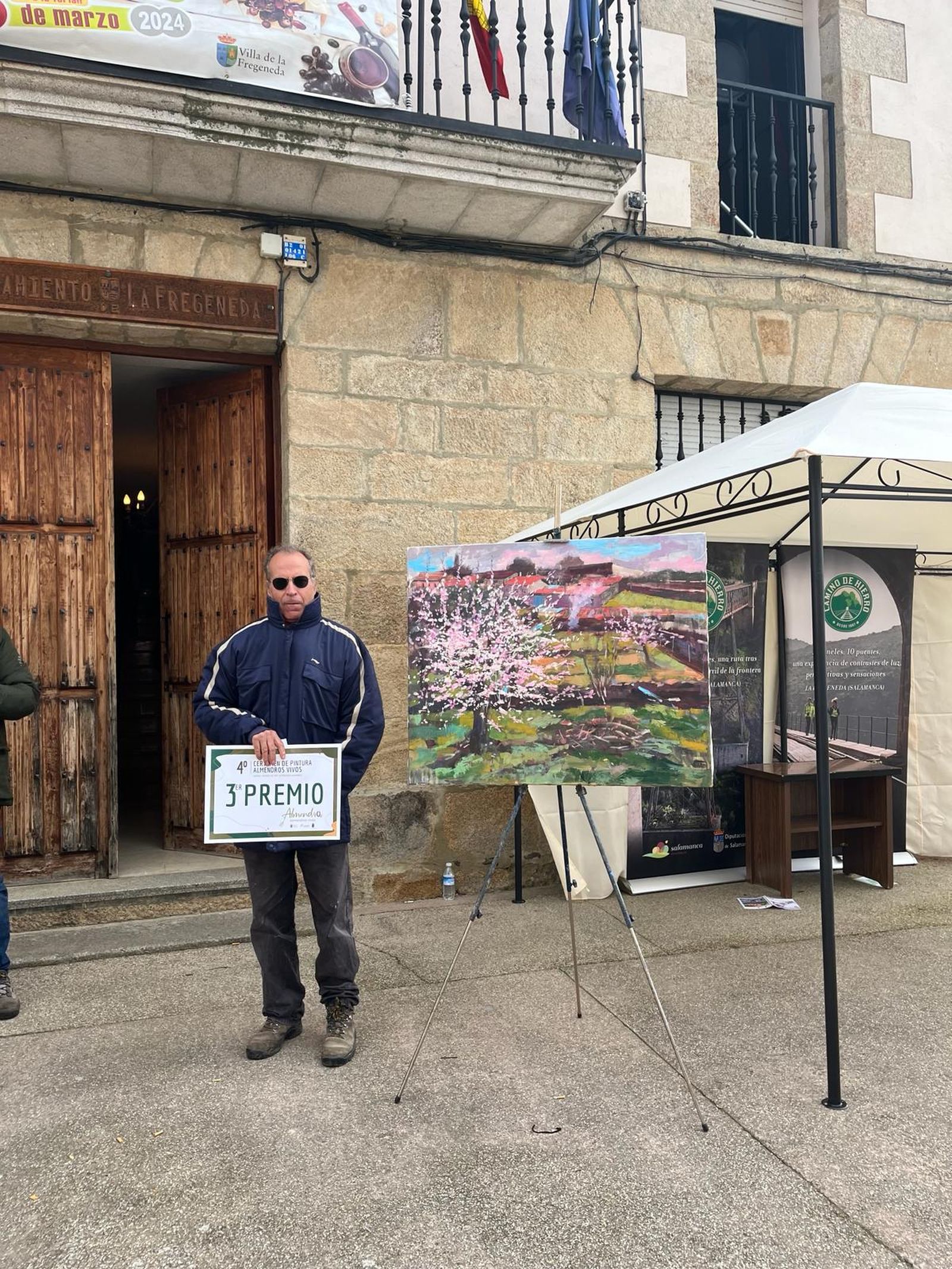 whatsapp-image-2024-03-03-at-16-55-09-3